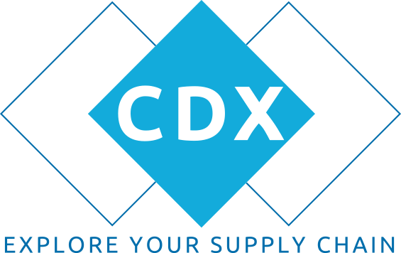 cdx_logo